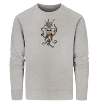 front-organic-sweatshirt-c2c1c0-1116x-3.png