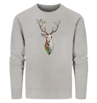 front-organic-sweatshirt-c2c1c0-1116x-6.png