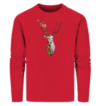 front-organic-sweatshirt-cb1f34-1116x-5.png