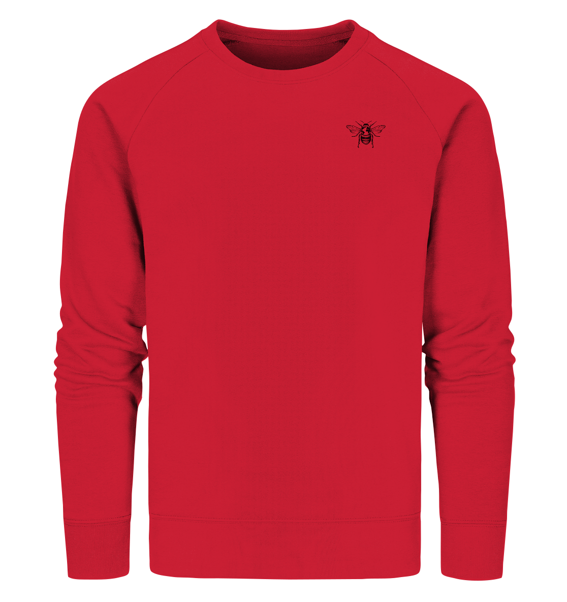 front-organic-sweatshirt-cb1f34-1116x.png