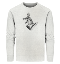 front-organic-sweatshirt-f2f5f3-1116x-4.png