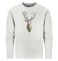 front-organic-sweatshirt-f2f5f3-1116x-6.png
