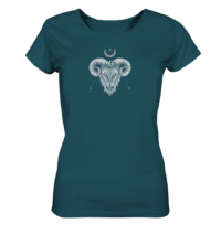 front-ladies-organic-shirt-204d59-1116x.png