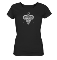 front-ladies-organic-shirt-272727-1116x.png
