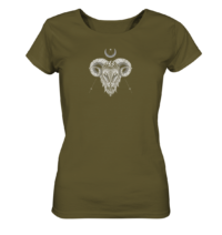 front-ladies-organic-shirt-5e5530-1116x.png