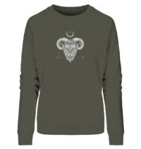 front-ladies-organic-sweatshirt-545348-1116x.png