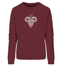 front-ladies-organic-sweatshirt-672b34-1116x.png