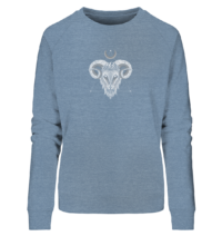 front-ladies-organic-sweatshirt-6988a7-1116x.png