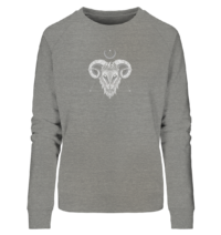 front-ladies-organic-sweatshirt-818381-1116x.png