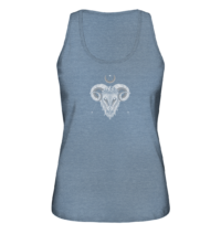 front-ladies-organic-tank-top-6988a7-1116x.png