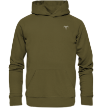 front-organic-hoodie-5e5530-1116x.png