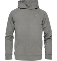 front-organic-hoodie-818381-1116x.png