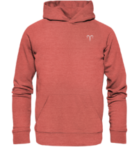 front-organic-hoodie-e05651-1116x.png