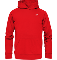 front-organic-hoodie-e8121d-1116x.png