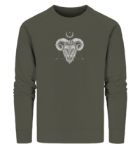 front-organic-sweatshirt-545348-1116x.png